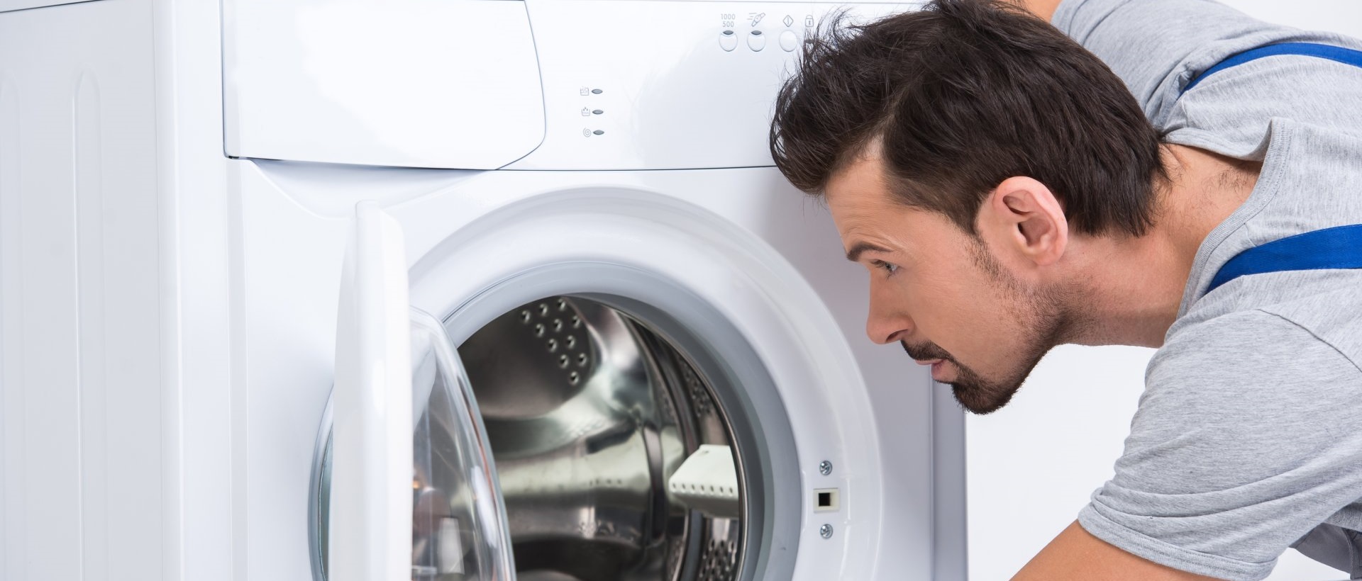 Appliance repairs N21