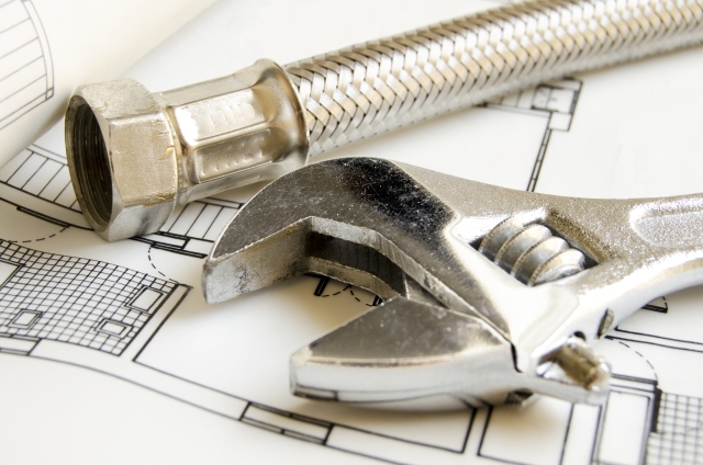 Blocked drains Winchmore Hill, N21