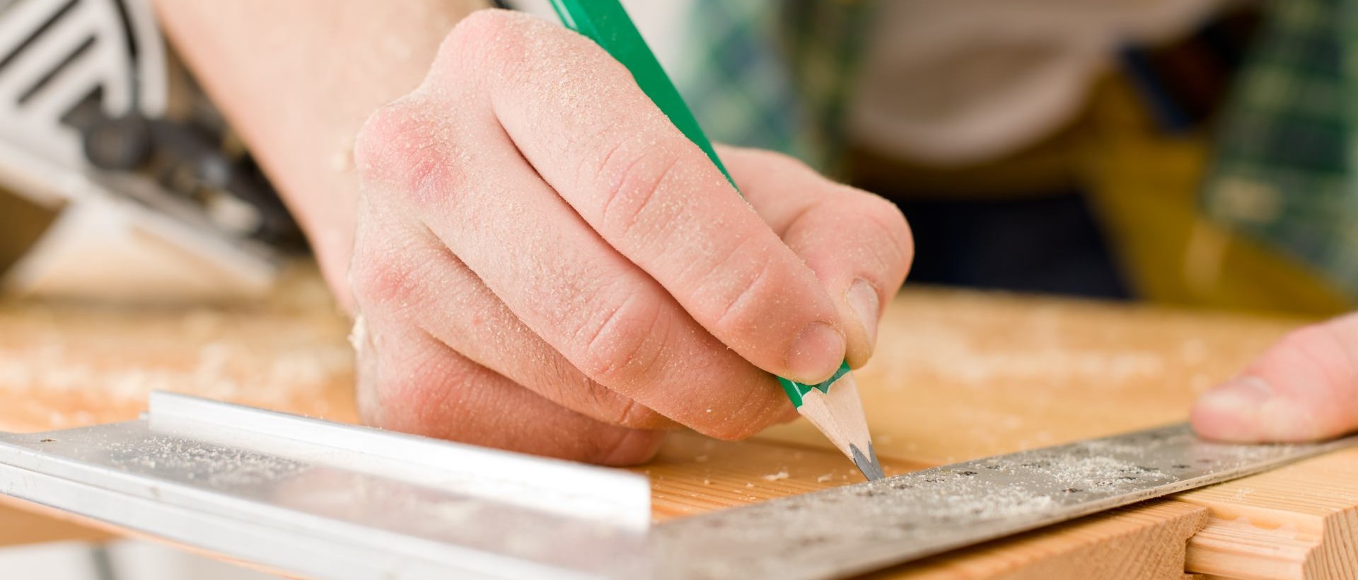 cat flap installation N21