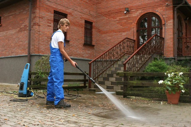 Deep Cleaning Services Winchmore Hill, N21