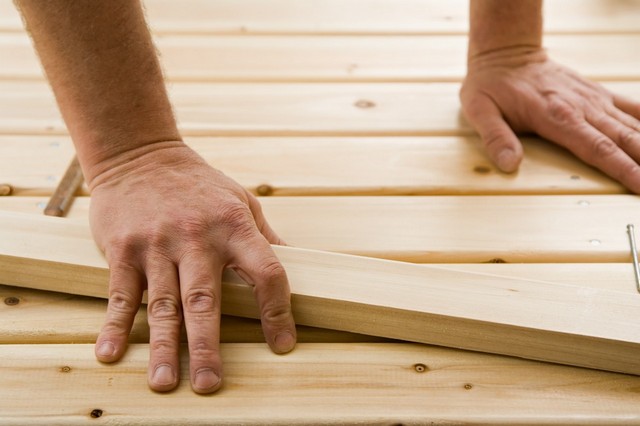 Flagging Patios Winchmore Hill, N21