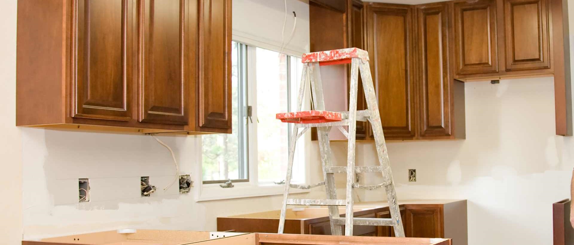 furniture assembly N21