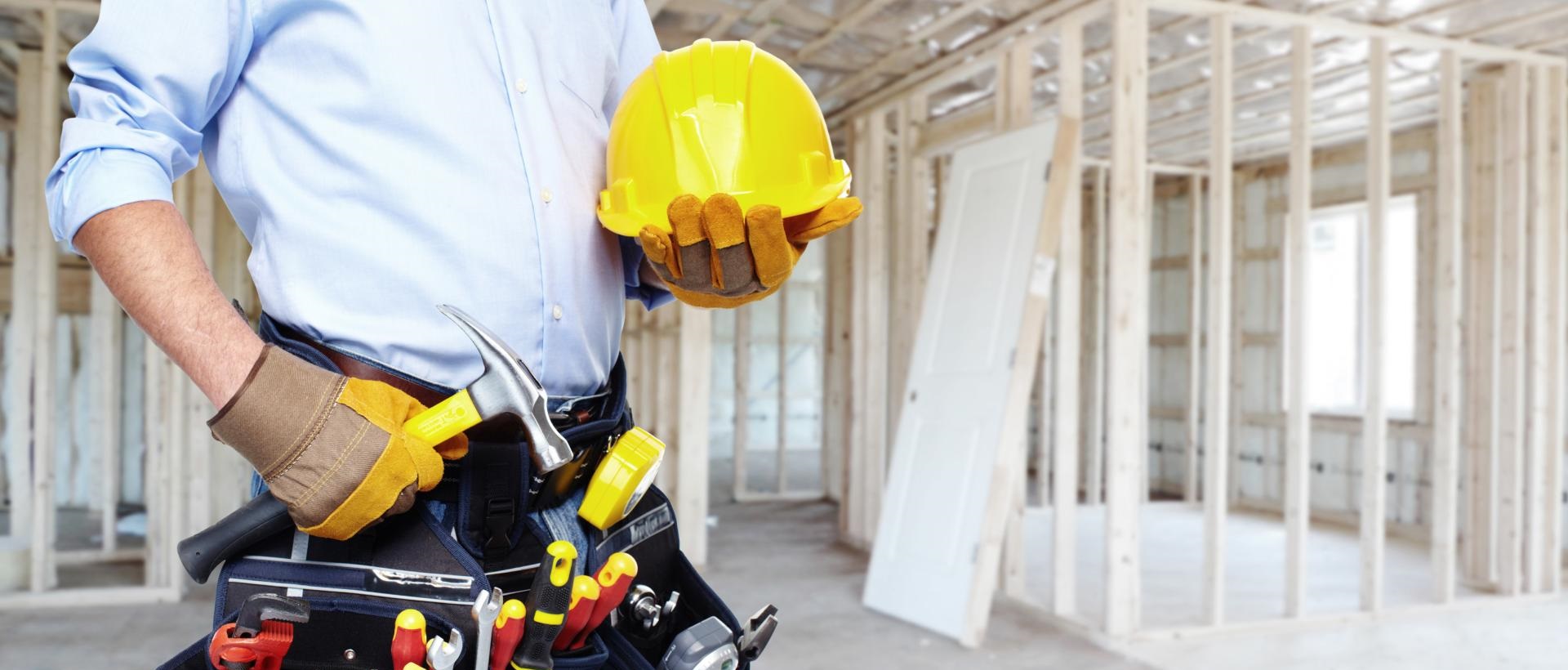 home improvements N21