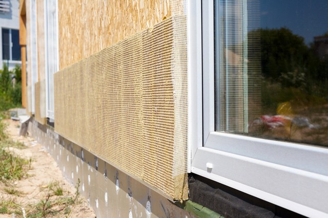 Home Insulation Winchmore Hill, N21